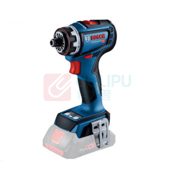 博世 BOSCH 锂电充电式电钻/起子机 GSR 18V-90 FC(裸机) 06019K62L0