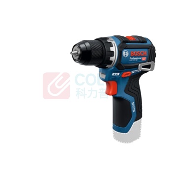 博世 BOSCH 锂电充电式电钻/起子机 GSR12V-32/2 x 2.0 Ah , GAL 12V-20 06019N7081