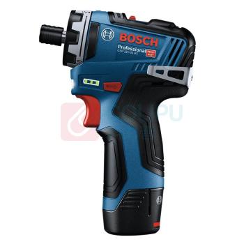 博世 BOSCH 锂电充电式电钻/起子机 GSR 12V-35 HX 06019J9181