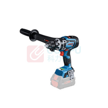 博世 BOSCH 锂电充电式电钻/起子机 GSR 18V-150 C(裸机) 06019J5080