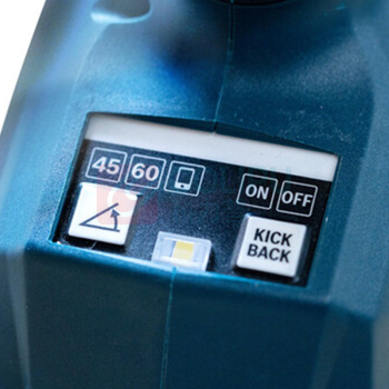 博世 BOSCH 锂电充电式电钻/起子机 GSR 18V-150 C(裸机) 06019J5080