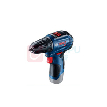 博世 BOSCH 锂电充电式电钻/起子机 GSR 12V-30 裸机 06019G9082