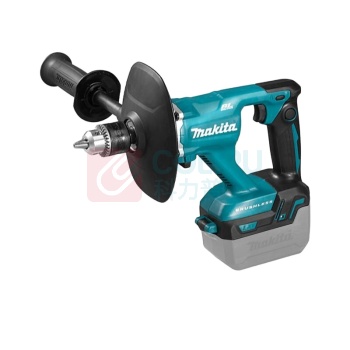 牧田 MAKITA 充电式电钻 DUT131Z