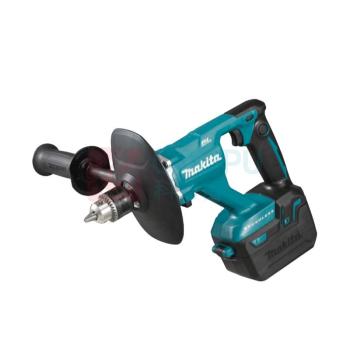 牧田 MAKITA 充电式电钻 DUT131Z