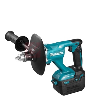牧田 MAKITA 充电式电钻 DUT131Z