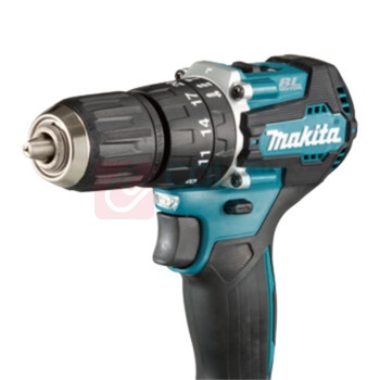 牧田 MAKITA 充电式冲击起子电钻 DHP487Z 13mm(1/2") 裸机