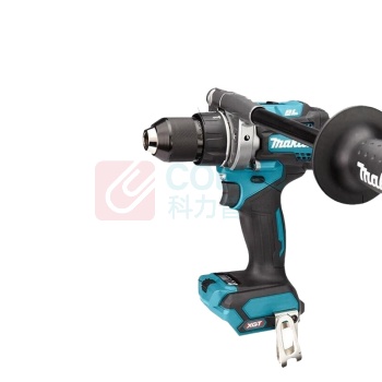 牧田 MAKITA 充电式起子电钻 DF001GZ 20mm(13/16")裸机