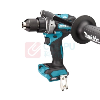 牧田 MAKITA 充电式起子电钻 DF001GZ 20mm(13/16")裸机