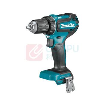 牧田 MAKITA 充电式起子电钻 DDF485Z 13mm(1/2")裸机