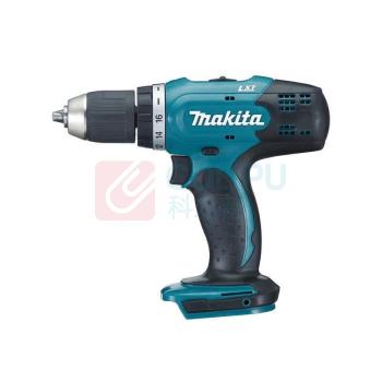 牧田 MAKITA 充电式起子电钻 DDF453Z 13mm(1/2")裸机