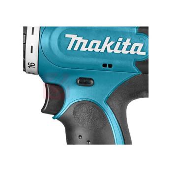 牧田 MAKITA 充电式起子电钻 DDF453Z 13mm(1/2")裸机