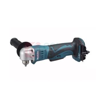 牧田 MAKITA 充电式角向电钻 DDA350Z 10mm(3/8") 裸机