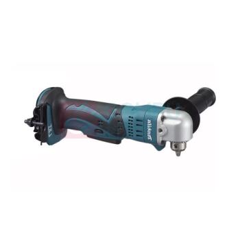 牧田 MAKITA 充电式角向电钻 DDA350Z 10mm(3/8") 裸机