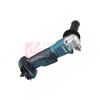 牧田 MAKITA 充电式角向电钻 DDA350Z 10mm(3/8") 裸机