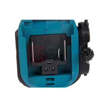 牧田 MAKITA 充电式角向电钻 DDA350Z 10mm(3/8") 裸机