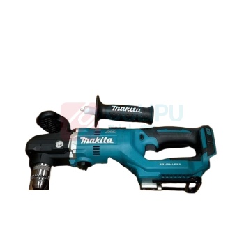 牧田 MAKITA 充电式角向电钻 DDA450Z 13mm(1/2") 裸机