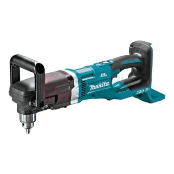 牧田 MAKITA 充电式角向电钻 DDA460PT2 13mm(1/2") 5.0Ah