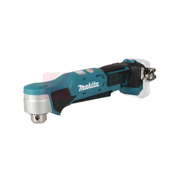 牧田 MAKITA 充电式角向电钻 DA332DZ 10mm(3/8") 裸机