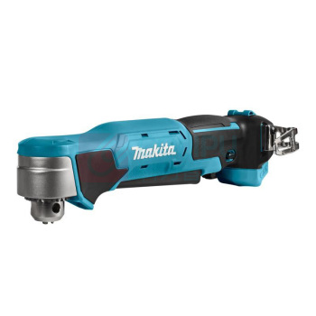 牧田 MAKITA 充电式角向电钻 DA332DZ 10mm(3/8") 裸机