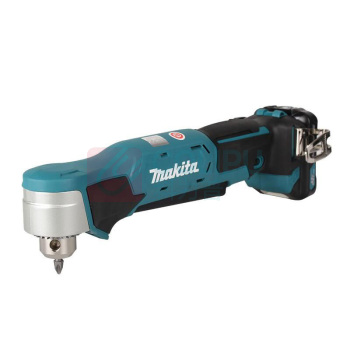 牧田 MAKITA 充电式角向电钻 DA332DZ 10mm(3/8") 裸机