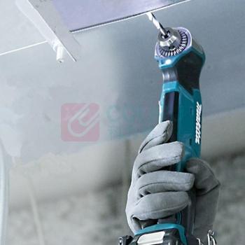牧田 MAKITA 充电式角向电钻 DA332DZ 10mm(3/8") 裸机
