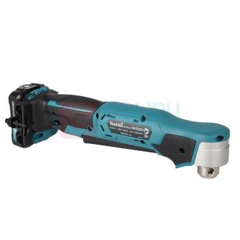 牧田 MAKITA 充电式角向电钻 DA332DZ 10mm(3/8") 裸机