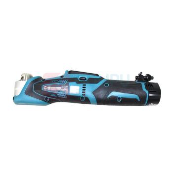 牧田 MAKITA 充电式角向电钻 DA330DWE 10mm(3/8") 1.3Ah