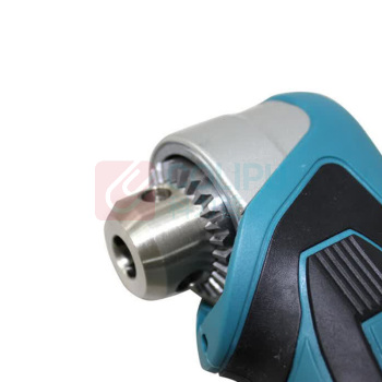 牧田 MAKITA 充电式角向电钻 DA330DWE 10mm(3/8") 1.3Ah