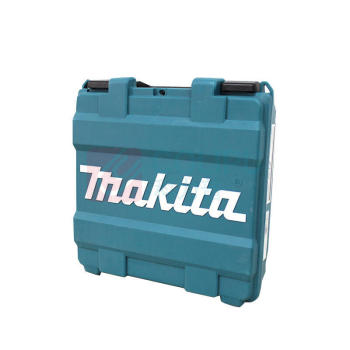 牧田 MAKITA 充电式角向电钻 DA330DWE 10mm(3/8") 1.3Ah
