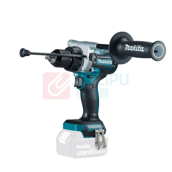 牧田 MAKITA 充电式冲击起子电钻 DHP486Z 13mm(1/2") 裸机