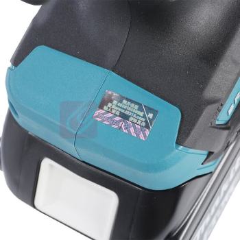 牧田 MAKITA 充电式起子电钻 DDF487SAJ 13mm(1/2")2.0Ah