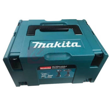 牧田 MAKITA 充电式冲击起子电钻 DHP487SAJ 13mm(1/2") 2.0Ah