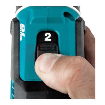 牧田 MAKITA 充电式起子电钻 DDF485SFJ 13mm(1/2")3.0Ah