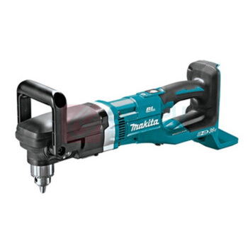 牧田 MAKITA 充电式角向电钻 DDA460ZK 13mm(1/2") 裸机