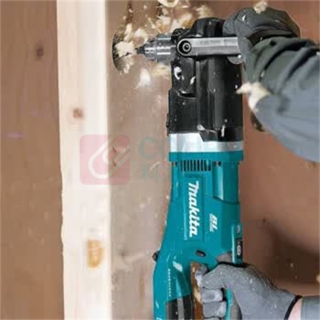 牧田 MAKITA 充电式角向电钻 DDA460ZK 13mm(1/2") 裸机