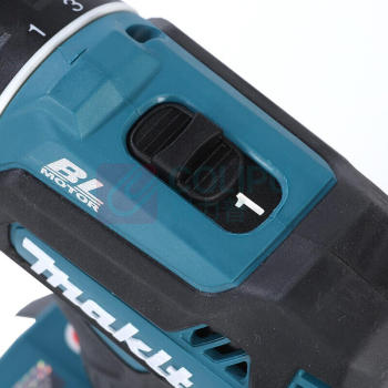 牧田 MAKITA 充电式起子电钻 DDF485STJ 13mm(1/2")5.0Ah