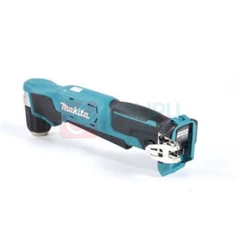 牧田 MAKITA 充电式角向电钻 DA333DZ 10mm(3/8") 裸机