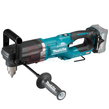 牧田 MAKITA 充电式角向电钻 DA001GZ 13mm(1/2") 裸机