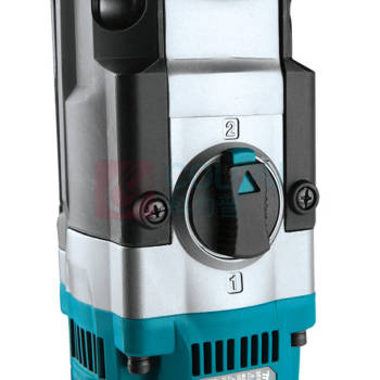 牧田 MAKITA 充电式角向电钻 DA001GZ 13mm(1/2") 裸机