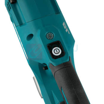 牧田 MAKITA 充电式角向电钻 DA001GZ 13mm(1/2") 裸机