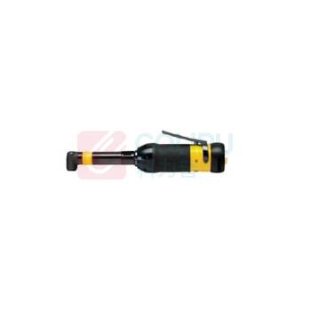 ATLAS COPCO 45°角度气钻 LBV16032-46 8421 0110 60 