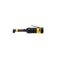 ATLAS COPCO 45°角度气钻 LBV16032-46 8421 0110 60 