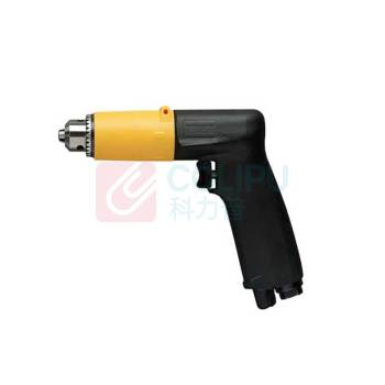 ATLAS COPCO 气钻 LBB16 EPX-045 8421 0108 42 