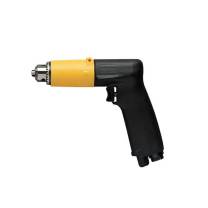 ATLAS COPCO 气钻 LBB16 EPX-045 8421 0108 42 