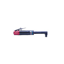 Desoutter 90°角度气钻 DR300-T3000-S5-90 