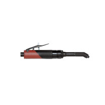 Desoutter 30°角度气钻 DR300-T4500-S5-30 
