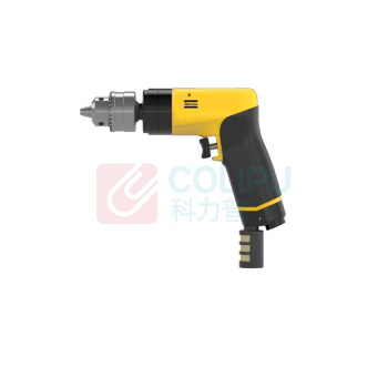 阿特拉斯·科普柯 手枪式气钻 LBB36 H033 