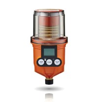 ITSAFE 自动注脂器 70ml 恒力弹簧