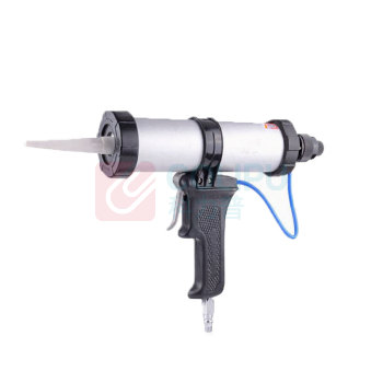 锐壹 气动打胶枪 R-205 胶管容量310ML