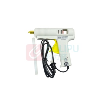 黄花 热熔胶枪 965A 100W